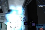 Stolen (PlayStation 2)
