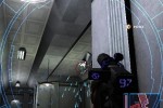 Stolen (PlayStation 2)