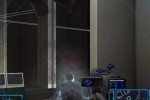 Stolen (PlayStation 2)