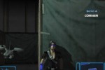 Stolen (PlayStation 2)