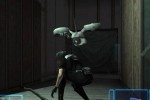 Stolen (PlayStation 2)