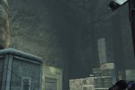 Stolen (PlayStation 2)
