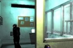 Stolen (PlayStation 2)