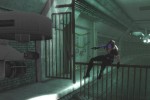 Stolen (PlayStation 2)
