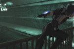 Stolen (PlayStation 2)