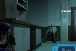 Stolen (PlayStation 2)