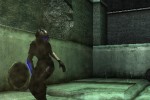 Stolen (PlayStation 2)