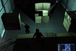 Stolen (PlayStation 2)