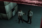 Stolen (PlayStation 2)