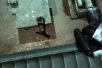 Stolen (PlayStation 2)