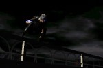 Stolen (PlayStation 2)