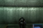 Stolen (PlayStation 2)