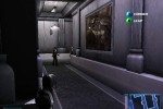 Stolen (PlayStation 2)