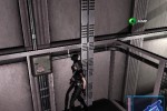 Stolen (PlayStation 2)