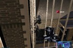 Stolen (PlayStation 2)