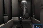 Stolen (PlayStation 2)