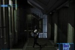 Stolen (PlayStation 2)
