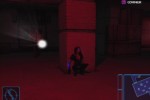 Stolen (PlayStation 2)