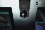 Stolen (PlayStation 2)