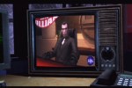 Stolen (PlayStation 2)