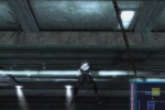Stolen (PlayStation 2)