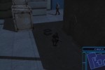 Stolen (PlayStation 2)