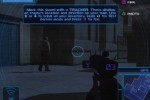 Stolen (PlayStation 2)