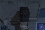 Stolen (PlayStation 2)