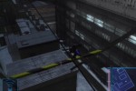 Stolen (PlayStation 2)