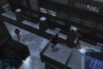 Stolen (PlayStation 2)