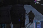 Stolen (PlayStation 2)