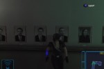 Stolen (PlayStation 2)