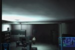 Stolen (PlayStation 2)