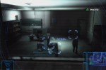 Stolen (PlayStation 2)