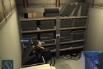 Stolen (PlayStation 2)