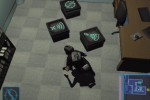 Stolen (PlayStation 2)