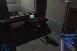 Stolen (PlayStation 2)