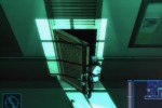 Stolen (PlayStation 2)