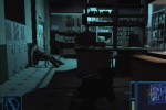 Stolen (PlayStation 2)