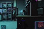 Stolen (PlayStation 2)