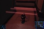 Stolen (PlayStation 2)