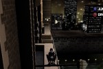 Stolen (PlayStation 2)
