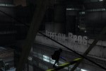 Stolen (PlayStation 2)
