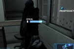 Stolen (PlayStation 2)