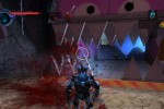 Raze's Hell (Xbox)