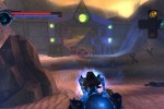 Raze's Hell (Xbox)
