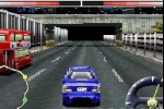 Tokyo Xtreme Racer Advance (Game Boy Advance)