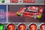 Tokyo Xtreme Racer Advance (Game Boy Advance)