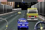 Tokyo Xtreme Racer Advance (Game Boy Advance)