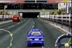 Tokyo Xtreme Racer Advance (Game Boy Advance)